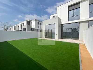 4 Bedroom Townhouse for Rent in Al Furjan, Dubai - WhatsApp Image 2025-01-29 at 11.52. 47-fotor-2025012912519. jpg
