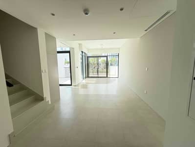 4 Bedroom Villa for Sale in Arabian Ranches 3, Dubai - IMG_0434. jpg