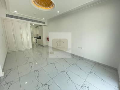 Studio for Sale in Arjan, Dubai - 9. png