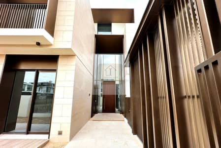 5 Bedroom Villa for Rent in Dubai Hills Estate, Dubai - WhatsApp Image 2025-06-04 at 5.12. 36 PM (1). jpeg