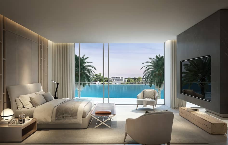 4 66a7a8cd88fa9e1a47f37a62_05-SV-A Rendering - Interior Master Bedroom 2023-09-19 04_48_33. jpeg