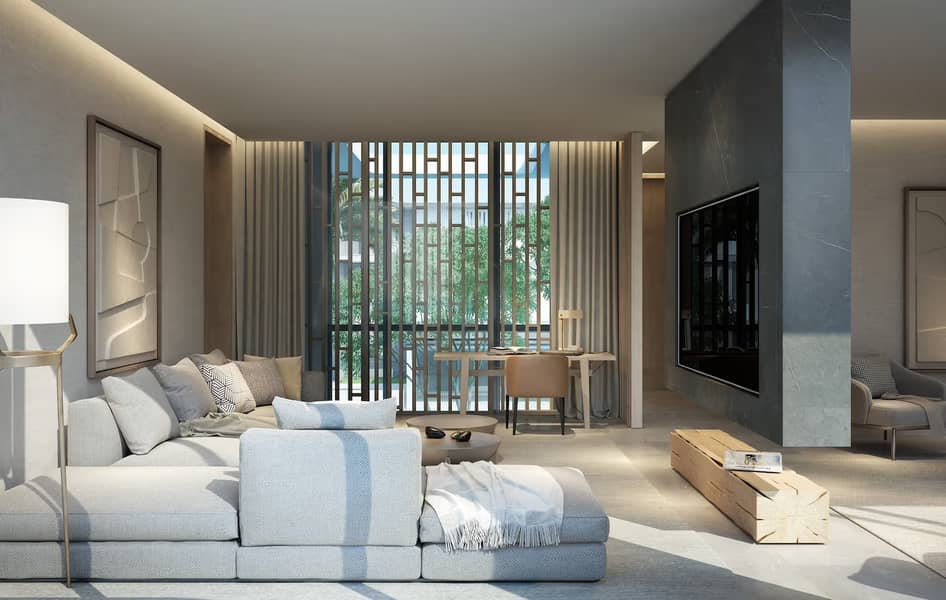 5 66a7a8d0fdf41985642b4503_06-SV-A Rendering - Interior Master Bedroom Retreat 2023-09-19 04_48_33. jpeg