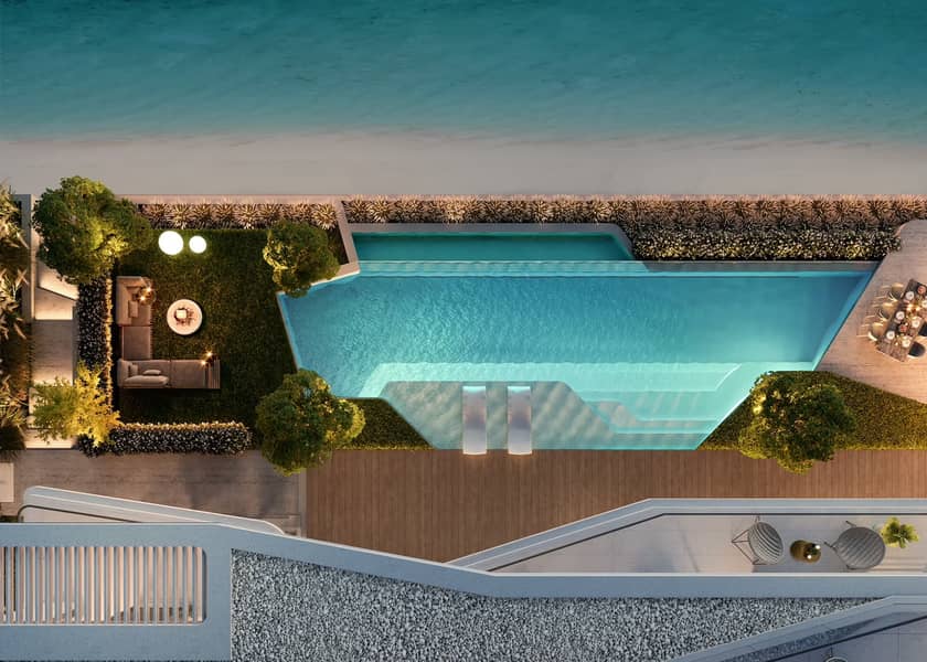 6 66a7a8d5b9480bbb09ba82b2_10-SV-A Rendering - Exterior Lifestyle 2023-09-19 04_48_13. jpeg