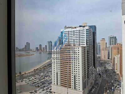 فلیٹ 2 غرفة نوم للايجار في المجاز، الشارقة - IMG-20250506-WA0483. jpg