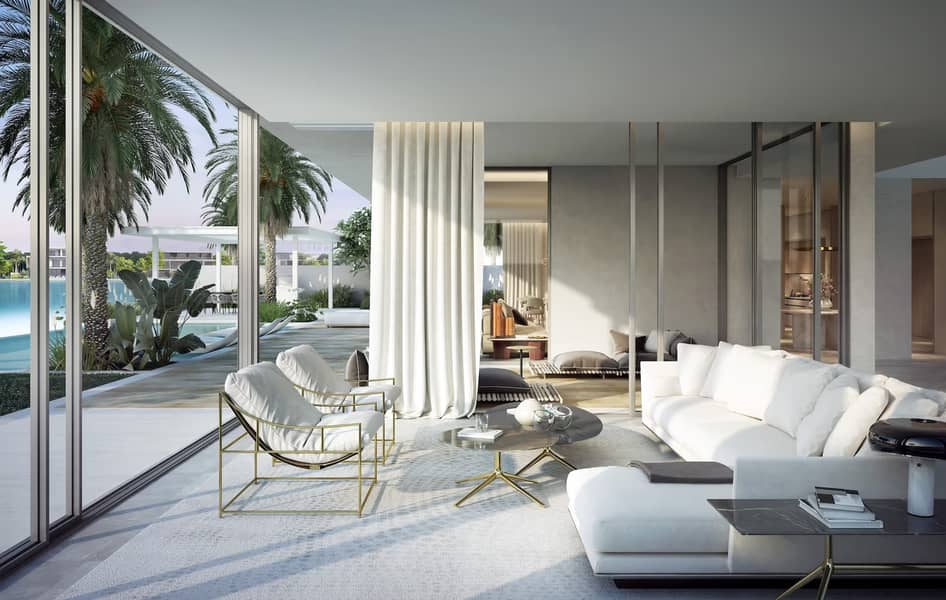 7 66a7a8d3289c753f471111b7_09-SV-A Rendering - Interior Majlis 2023-09-19 04_48_27. jpeg