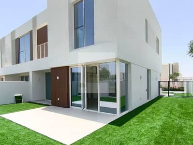 4 Bedroom Townhouse for Rent in The Valley by Emaar, Dubai - WhatsApp Image 2025-05-31 at 16.33. 52-fotor-20250603125339. jpg