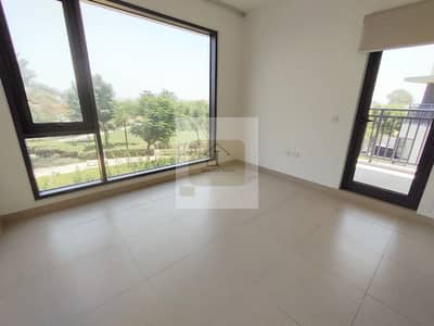 4 Bedroom Villa for Rent in Dubai Hills Estate, Dubai - 13. png