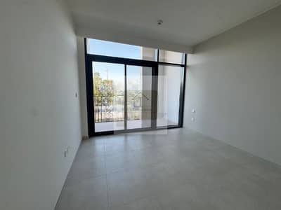 4 Bedroom Villa for Rent in Arabian Ranches 3, Dubai - 423a76ac-1f9c-4936-887a-18474729487b (1) (1). png