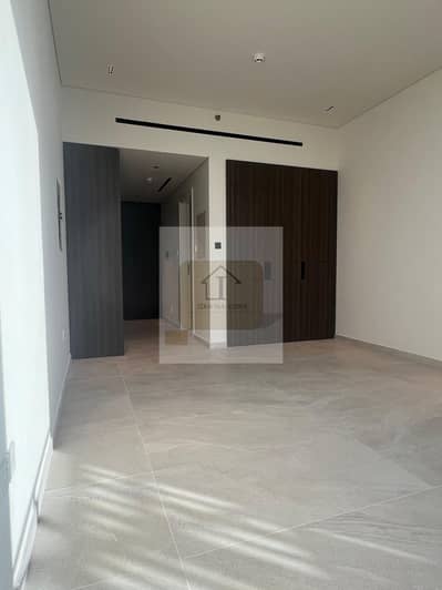 Studio for Rent in Arjan, Dubai - WhatsApp Image 2025-05-19 at 12.19. 23 (1). jpeg