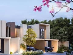قطعة أرض مميزة | أفضل موقع | ٤ غرف نوم