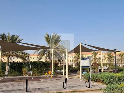Plot for Sale in Al Warsan, Dubai - 7. png