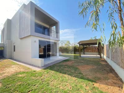 4 Bedroom Villa for Rent in Dubai Hills Estate, Dubai - WhatsApp Image 2025-06-05 at 16.15. 53 (1). jpeg