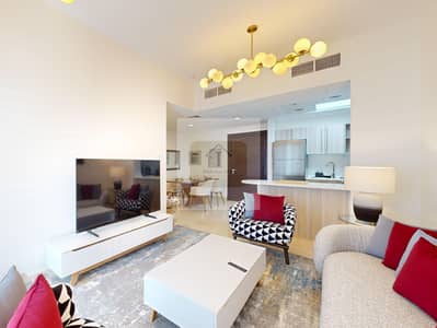 2 Bedroom Flat for Rent in Arjan, Dubai - vHtLRGjR-fotor-20250421155053. jpg