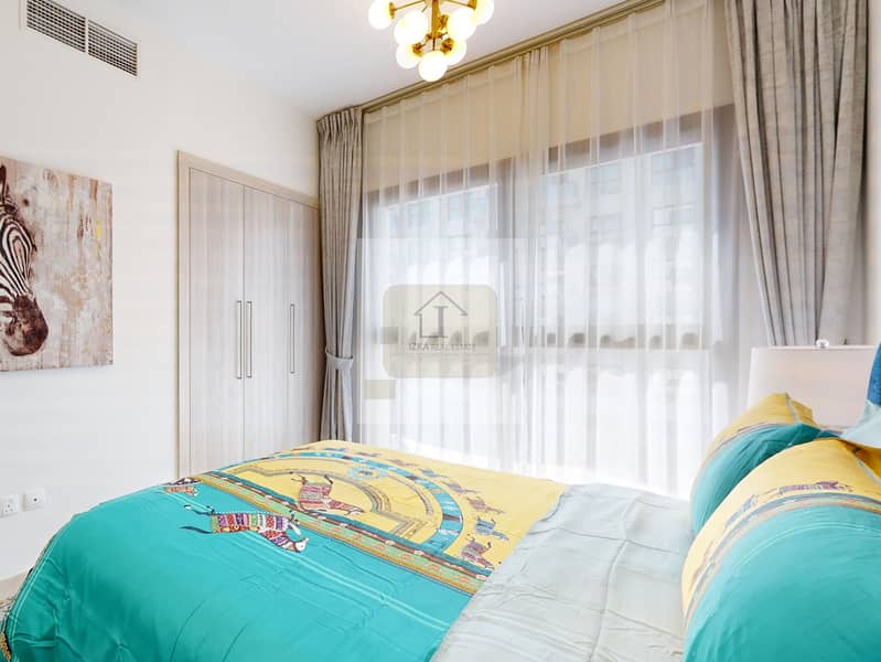 17 RjZPOHA6-fotor-2025042115519. jpg