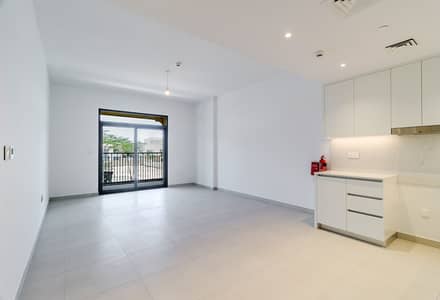 1 Bedroom Apartment for Sale in Umm Suqeim, Dubai - Jadeel300001. jpg