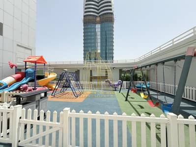 3 Bedroom Flat for Rent in Sheikh Zayed Road, Dubai - WhatsApp Image 2025-05-07 at 12.17. 38 PM (18). jpeg