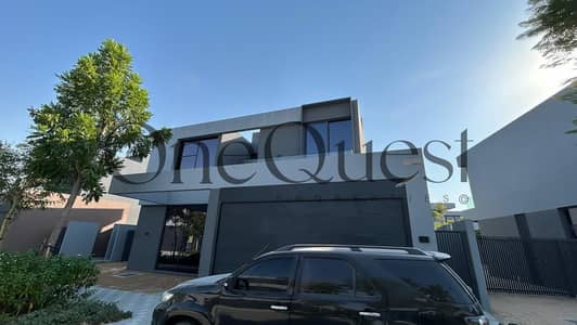 4 Bedroom Villa for Sale in Tilal City, Sharjah - WhatsApp Image 2025-06-04 at 17.16. 15 (2). jpeg