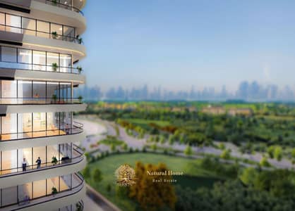 2 Bedroom Apartment for Sale in Dubai Sports City, Dubai - لقطة الشاشة 2025-05-06 100559. png