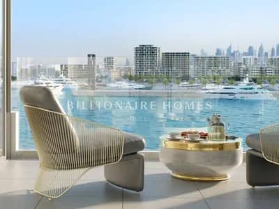 2 Cпальни Апартаменты Продажа в Мина Рашид, Дубай - WhatsApp Image 2025-02-03 at 12.46. 32 (2). jpeg