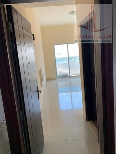 11 Bedroom Building for Sale in Al Jurf, Ajman - WhatsApp Image 2025-06-09 at 12.02. 00_6061705f. jpg