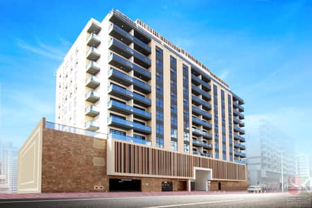 2 Bedroom Apartment for Rent in Al Satwa, Dubai - Prime Location For family new satwa 2bhk available