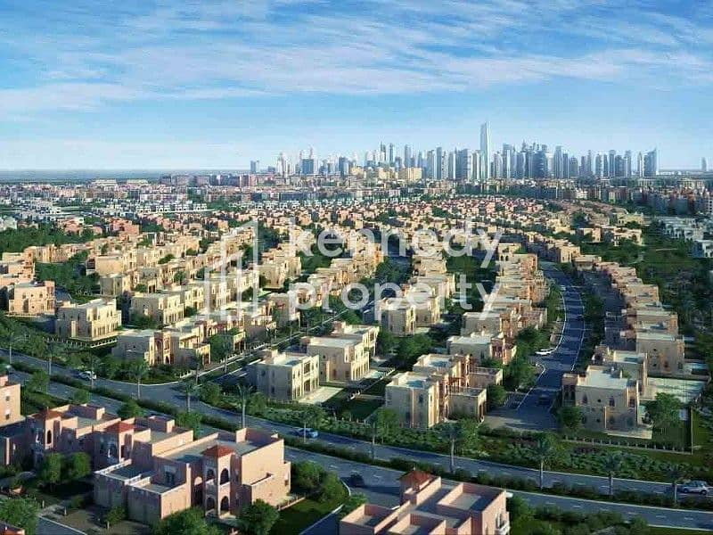 Al-Furjan-Dubai. jpg