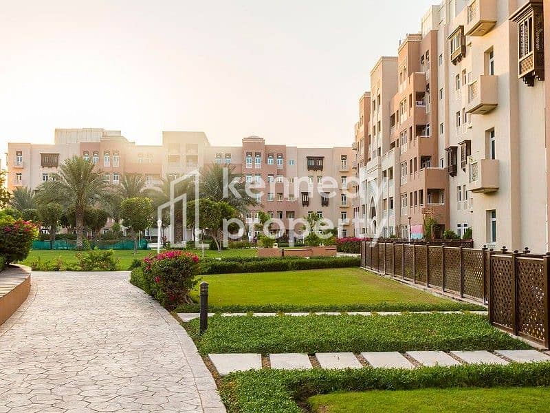 3 Al-Furjan-Apartments. jpeg