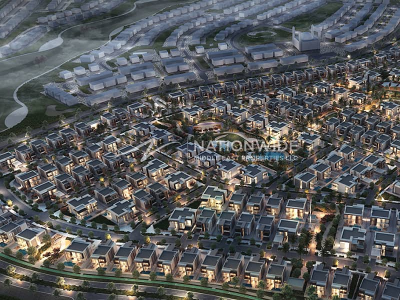 High ROI | Huge plot | build your dream home