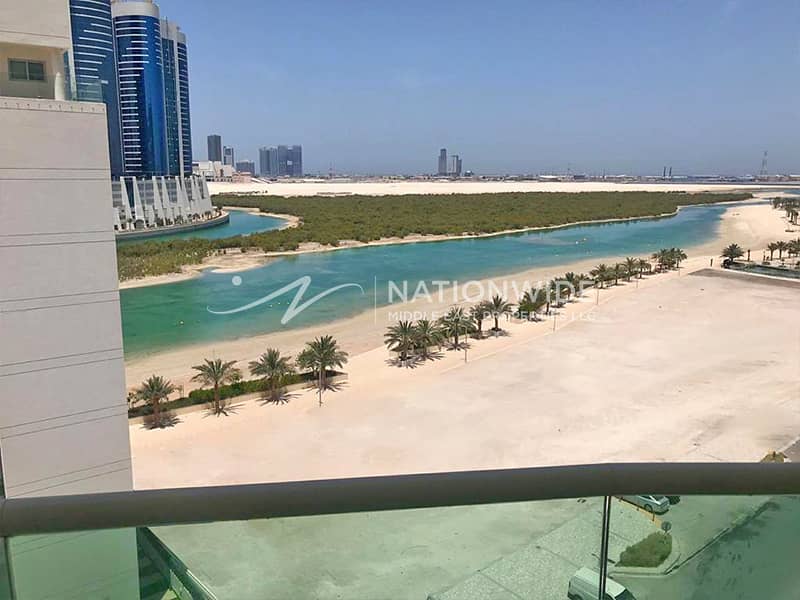 Hot Deal| Calm Lifestyle|Amazing Sea +Pool View Hot Deal| Calm Lifestyle|Amazing Sea +Pool View
