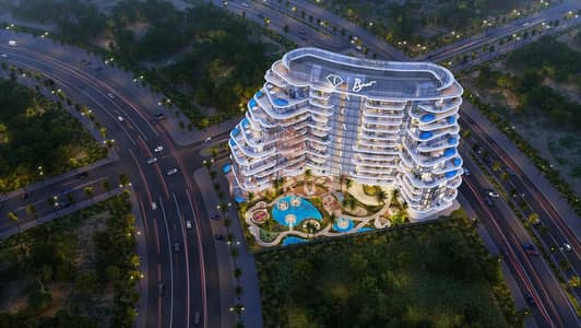 3 Bedroom Apartment for Sale in Al Marjan Island, Ras Al Khaimah - f837bcf0be1189c8272644fbcdc64b49. jpg
