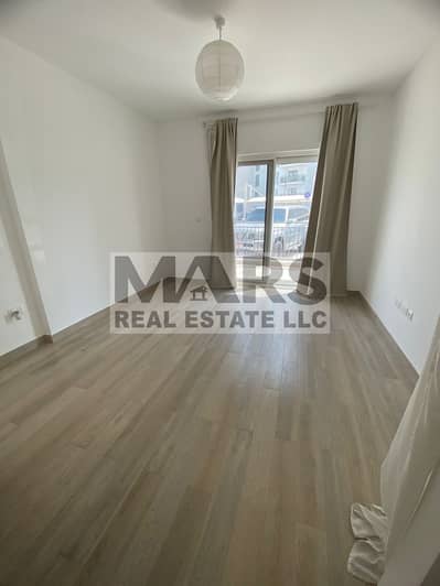 استوديو  للايجار في جزيرة ياس، أبوظبي - IMG-20250609-WA0124. jpg