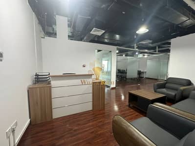 商业湾， 迪拜 写字楼待租 - IMG-20250609-WA0018. jpg