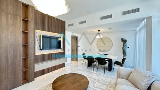 4 Bedroom Villa for Sale in Dubai Investment Park (DIP), Dubai - IMG_2566. jpg