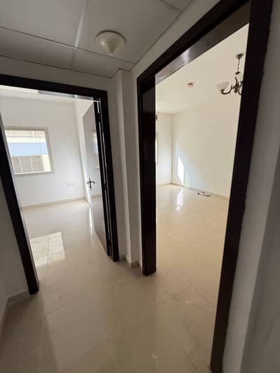 1 Bedroom Flat for Rent in Al Taawun, Sharjah - IMG-20250522-WA0900. jpg