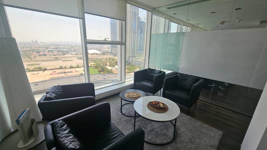 Office for Rent in Business Bay, Dubai - 1000096712. jpg