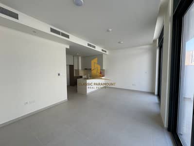 迪拜南部街区， 迪拜 3 卧室联排别墅待租 - 位于迪拜南部街区，艾玛尔南区，世博高尔夫别墅区，世博高尔夫别墅6区 3 卧室的联排别墅 115000 AED - 11737319