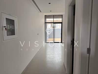تاون هاوس 3 غرف نوم للبيع في مدينة تلال، الشارقة - IMG_7326. jpeg