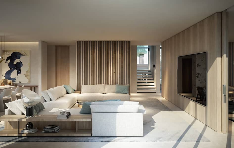 3 66a79b6b9909d3931c4fc5e5_03-SV-H Rendering - Interior Living 2023-09-19 04_47_12. jpeg