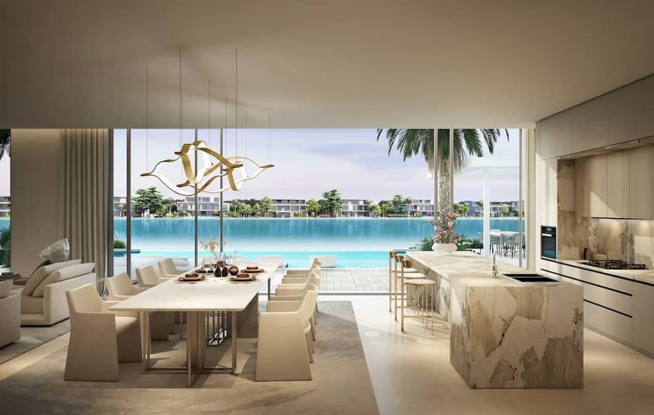 4 66a79b6eea1291927cfbc38b_04-SV-H Rendering - Interior Dining 2023-09-19 04_47_03. jpeg