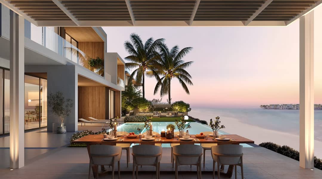 6 66a79b6771cd08e916758ad4_10-SV-H Rendering - Exterior Lifestyle 2023-09-19 04_47_13. jpeg