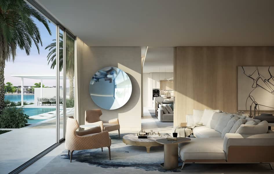 7 66a79b7697a7f37b84a56f85_08-SV-H Rendering - Interior Majlis 2023-09-19 04_47_12. jpeg