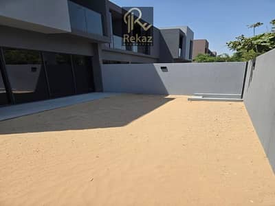 3 Bedroom Townhouse for Sale in Tilal City, Sharjah - IMG-20250604-WA0081. jpg