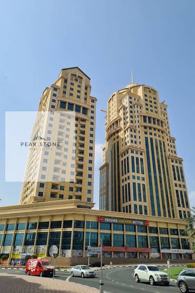 فلیٹ 2 غرفة نوم للبيع في واحة دبي للسيليكون (DSO)، دبي - WhatsApp Image 2025-06-04 at 2.25. 53 AM. jpeg