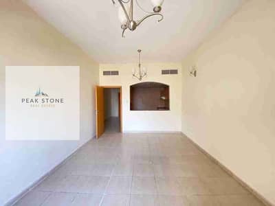 1 Bedroom Apartment for Rent in Dubai Silicon Oasis (DSO), Dubai - IMG-20231122-WA0070. jpg