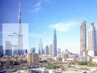 فلیٹ 2 غرفة نوم للايجار في وسط مدينة دبي، دبي - IMG-20250605-WA0029. jpg