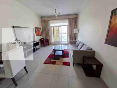 1 Bedroom Apartment for Rent in Arjan, Dubai - IMG-20250605-WA0129. jpg