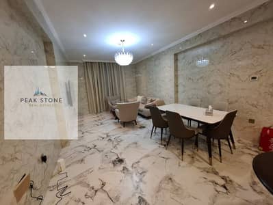 1 Bedroom Apartment for Sale in Dubai Silicon Oasis (DSO), Dubai - WhatsApp Image 2025-06-03 at 2.22. 17 AM. jpeg