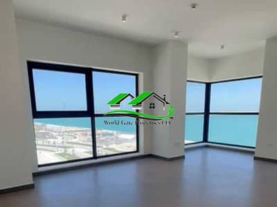 شقة 3 غرف نوم للبيع في جزيرة الريم، أبوظبي - HpHcHwUQVwAnfUhy9PhRXO87lQKRPSCt2nRTGvwd. jpg