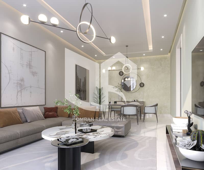 5 03 Living Areav-02 - Copy. jpg