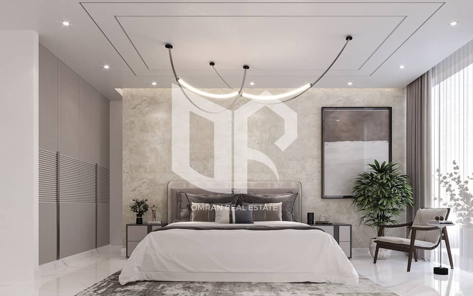 6 04 Master Bedroom. jpg